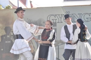 galeria-szuret-nagyrede-0021