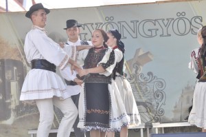 galeria-szuret-nagyrede-0022