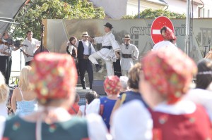 galeria-szuret-nagyrede-0023