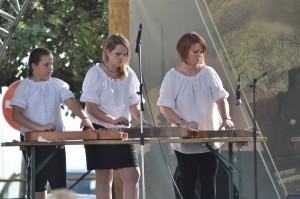 galeria-szuret-nagyrede-0025 