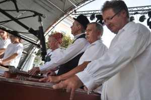 galeria-szuret-nagyrede-0026 