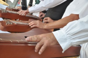 galeria-szuret-nagyrede-0027 