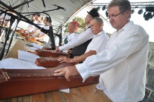 galeria-szuret-nagyrede-0028 