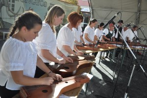 galeria-szuret-nagyrede-0029 