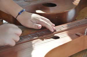 galeria-szuret-nagyrede-0030 