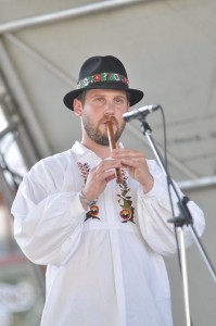 galeria-szuret-nagyrede-0031 