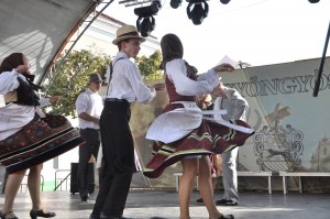 galeria-szuret-nagyrede-0032 