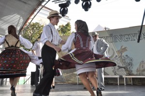 galeria-szuret-nagyrede-0033 