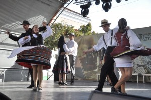 galeria-szuret-nagyrede-0034 