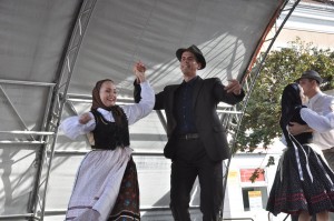 galeria-szuret-nagyrede-0035 