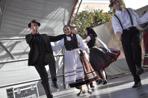 galeria-szuret-nagyrede-0036 