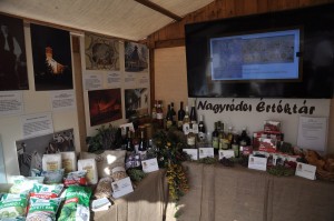 galeria-szuret-nagyrede-0037 