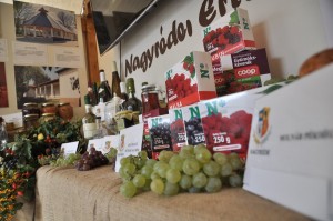 galeria-szuret-nagyrede-0038 