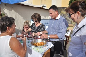 galeria-szuret-nagyrede-0039 