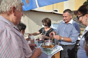 galeria-szuret-nagyrede-0040 