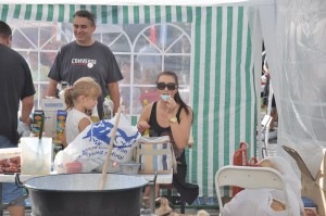 galeria-szuret-nagyrede-0041 