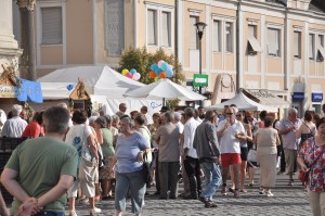 galeria-szuret-nagyrede-0042 