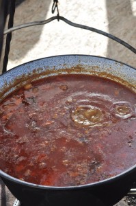 galeria-szuret-nagyrede-0043 