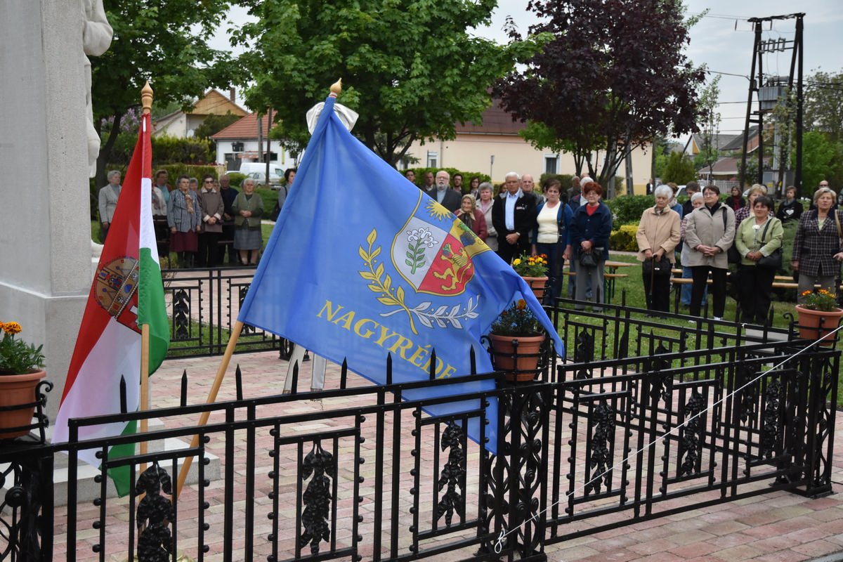 emlekmu-emlekpark-001