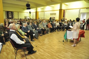 nagyrede-idosek-napja-002