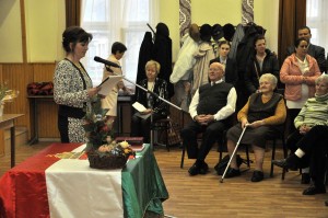 nagyrede-idosek-napja-003