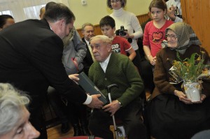 nagyrede-idosek-napja-008