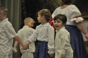 nagyrede-idosek-napja-010