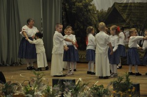 nagyrede-idosek-napja-011