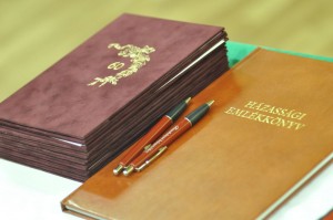 nagyrede-idosek-napja-012