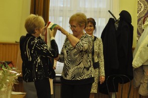 nagyrede-idosek-napja-014