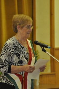 nagyrede-idosek-napja-015