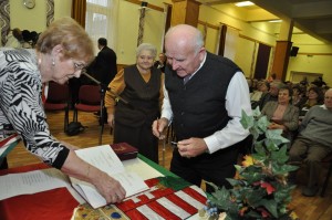 nagyrede-idosek-napja-016