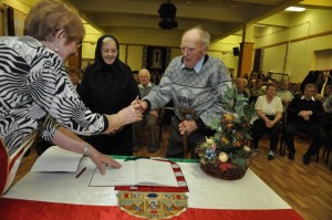 nagyrede-idosek-napja-018