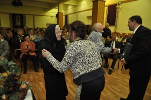 nagyrede-idosek-napja-019