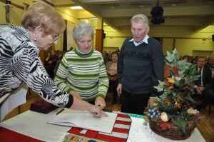 nagyrede-idosek-napja-020