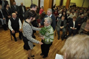 nagyrede-idosek-napja-021