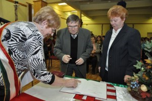 nagyrede-idosek-napja-022