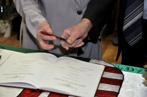 nagyrede-idosek-napja-025