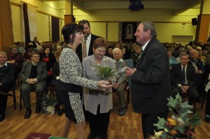 nagyrede-idosek-napja-026