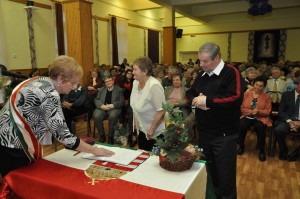 nagyrede-idosek-napja-027