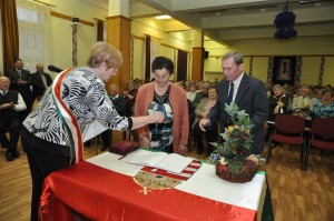 nagyrede-idosek-napja-029