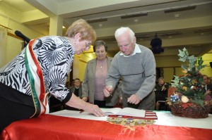 nagyrede-idosek-napja-031