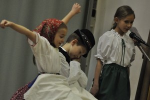 nagyrede-idosek-napja-036 