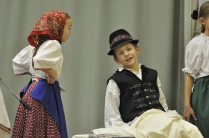 nagyrede-idosek-napja-037 