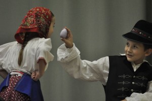 nagyrede-idosek-napja-038 