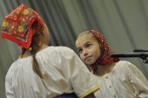 nagyrede-idosek-napja-040 