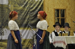 nagyrede-idosek-napja-041 