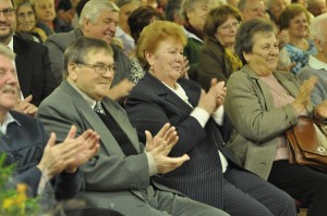 nagyrede-idosek-napja-042 