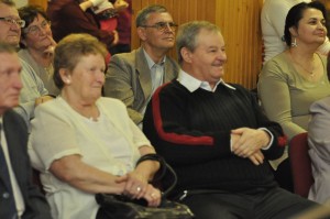 nagyrede-idosek-napja-045 