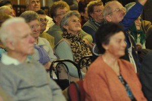 nagyrede-idosek-napja-046 